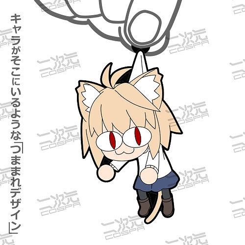 ꡼ No.011 | ַɱ -A piece of blue glass moon-פΥ륯ɤǥ󤷤ξ̥ե륰եåTġɤʤɤо