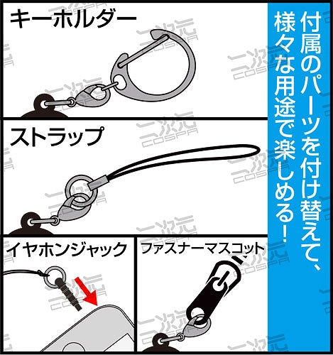 ꡼ No.012 | ַɱ -A piece of blue glass moon-פΥ륯ɤǥ󤷤ξ̥ե륰եåTġɤʤɤо