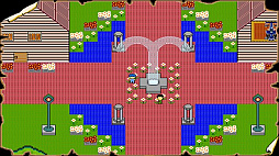 FAUN AIR -�ե����󥢥���-