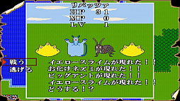 FAUN AIR -�ե����󥢥���-