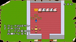 FAUN AIR -�ե����󥢥���-