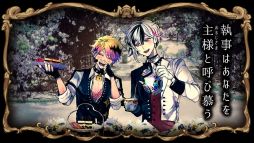 ꡼ No.004 | ֲå4Gamer291󡧡ְ⼹ȹǭפýŪʼãȤ򸽼¤ϢưƳڤ