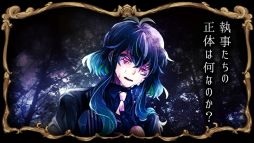 ꡼ No.005 | ֲå4Gamer291󡧡ְ⼹ȹǭפýŪʼãȤ򸽼¤ϢưƳڤ