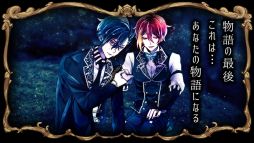 ꡼ No.006 | ֲå4Gamer291󡧡ְ⼹ȹǭפýŪʼãȤ򸽼¤ϢưƳڤ