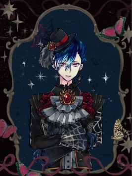 ꡼ No.012 | ֲå4Gamer291󡧡ְ⼹ȹǭפýŪʼãȤ򸽼¤ϢưƳڤ