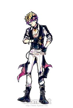 ꡼ No.015 | ֲå4Gamer291󡧡ְ⼹ȹǭפýŪʼãȤ򸽼¤ϢưƳڤ