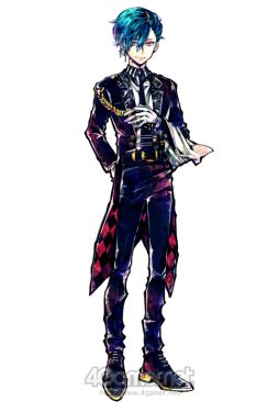 ꡼ No.018 | ֲå4Gamer291󡧡ְ⼹ȹǭפýŪʼãȤ򸽼¤ϢưƳڤ