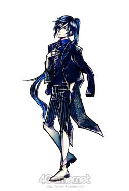 ꡼ No.019 | ֲå4Gamer291󡧡ְ⼹ȹǭפýŪʼãȤ򸽼¤ϢưƳڤ