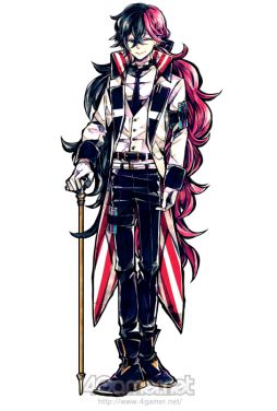 ꡼ No.021 | ֲå4Gamer291󡧡ְ⼹ȹǭפýŪʼãȤ򸽼¤ϢưƳڤ