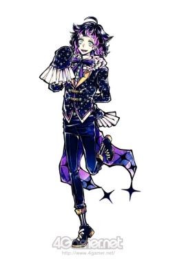 ꡼ No.022 | ֲå4Gamer291󡧡ְ⼹ȹǭפýŪʼãȤ򸽼¤ϢưƳڤ