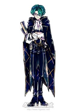 ꡼ No.023 | ֲå4Gamer291󡧡ְ⼹ȹǭפýŪʼãȤ򸽼¤ϢưƳڤ