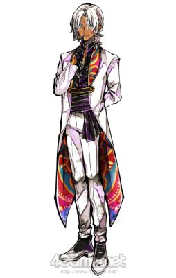 ꡼ No.024 | ֲå4Gamer291󡧡ְ⼹ȹǭפýŪʼãȤ򸽼¤ϢưƳڤ