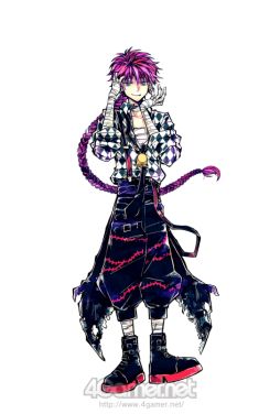 ꡼ No.026 | ֲå4Gamer291󡧡ְ⼹ȹǭפýŪʼãȤ򸽼¤ϢưƳڤ