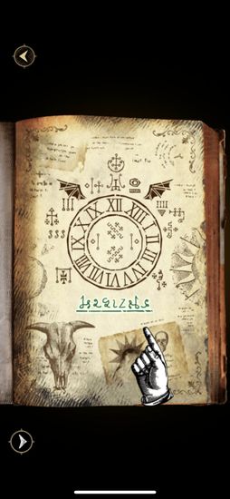 ꡼ No.009 | ְ⼹ȹǭפҲ𡣤¸ߤ臘13ͤθŪʼ˥ݡȤڤ륹ޥۥץ