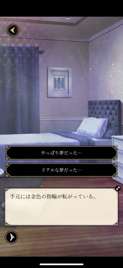 ꡼ No.013 | ְ⼹ȹǭפҲ𡣤¸ߤ臘13ͤθŪʼ˥ݡȤڤ륹ޥۥץ