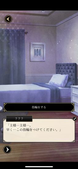 ꡼ No.014 | ְ⼹ȹǭפҲ𡣤¸ߤ臘13ͤθŪʼ˥ݡȤڤ륹ޥۥץ