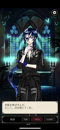 ꡼ No.028 | ְ⼹ȹǭפҲ𡣤¸ߤ臘13ͤθŪʼ˥ݡȤڤ륹ޥۥץ