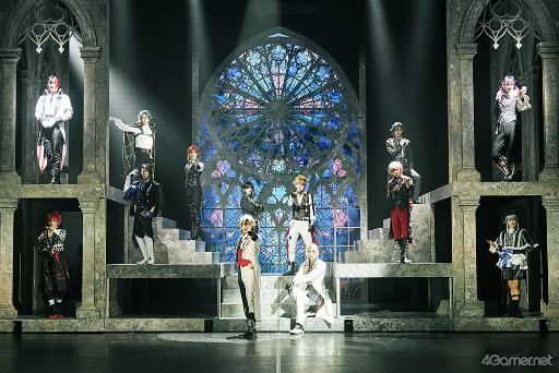 ꡼ No.002 | ϡȤʤɤǤźäƤButlers' ηذ⼹ȹǭ١鯷Ƨԡ