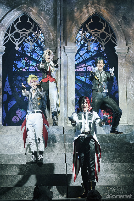 ꡼ No.003 | ϡȤʤɤǤźäƤButlers' ηذ⼹ȹǭ١鯷Ƨԡ