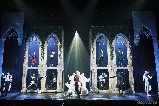 ꡼ No.004 | ϡȤʤɤǤźäƤButlers' ηذ⼹ȹǭ١鯷Ƨԡ