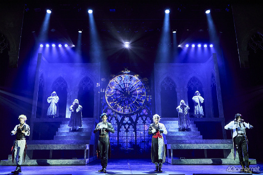 ꡼ No.006 | ϡȤʤɤǤźäƤButlers' ηذ⼹ȹǭ١鯷Ƨԡ