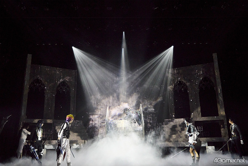 ꡼ No.011 | ϡȤʤɤǤźäƤButlers' ηذ⼹ȹǭ١鯷Ƨԡ