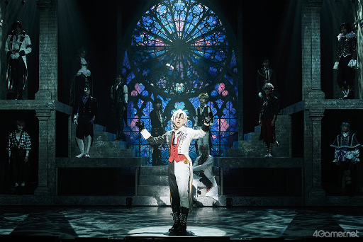 ꡼ No.013 | ϡȤʤɤǤźäƤButlers' ηذ⼹ȹǭ١鯷Ƨԡ