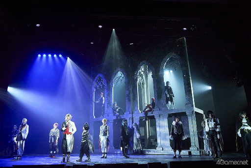 ꡼ No.015 | ϡȤʤɤǤźäƤButlers' ηذ⼹ȹǭ١鯷Ƨԡ