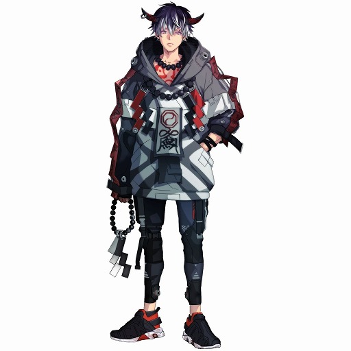 ���������꡼ No.002�Υ���ͥ������ / ��Ink on�ס�������饯�����ȸ� ���ʡɤξ��󤬸���