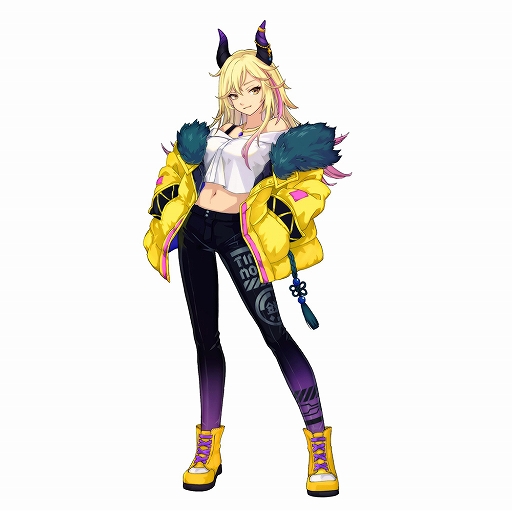 ꡼ No.002 | Ink onפо줹ݺäΥ饹Ȥȥץե뤬