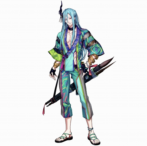 ���������꡼ No.002�Υ���ͥ������ / ��Ink on�פ��о줹��ݽѲȡ�������šʤ����� ���ä����ˤξ��󤬸���