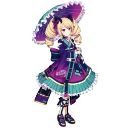 ꡼ No.002 | Ink onפо줹륭饯ŷϽڡɤξܺ٤