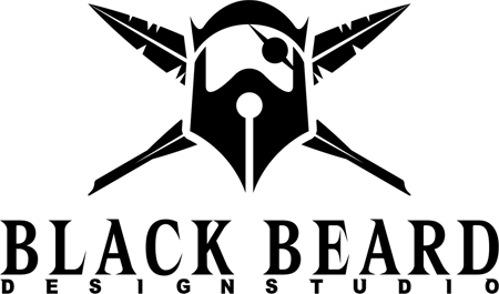 ꡼ No.001 | Ink onפо줹륭饯· ɱɤξܺ٤