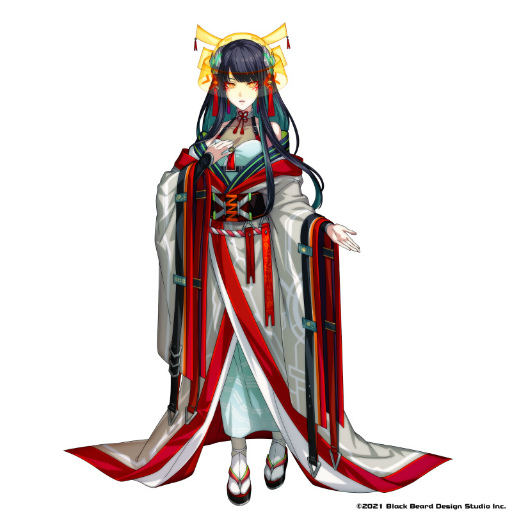 ꡼ No.002 | Ink on׿饯ʿ¤Ԥ٤벦ε ءɤξ󤬸