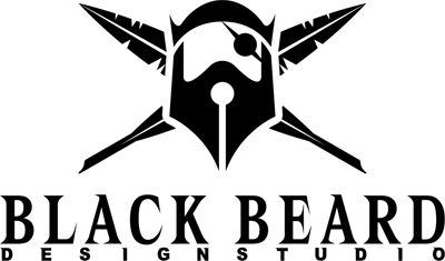 ꡼ No.001 | Ink onס󤤰۹ϤäƤαȥԡ˥ɤξܺ٤