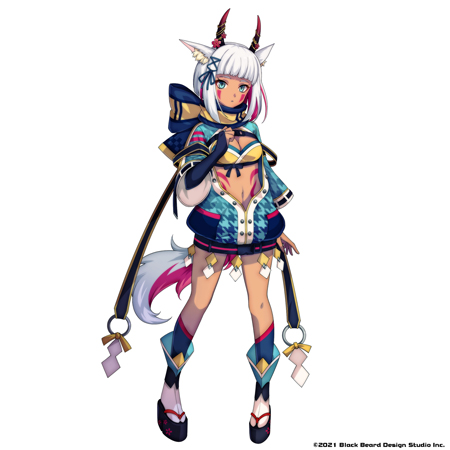 ꡼ No.003 | Ink onס󤤰۹ϤäƤαȥԡ˥ɤξܺ٤