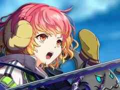 άǥե󥹡Ink onפۿϡǤդȤʤ̤ȡšɤȤ襤ĩ⤦