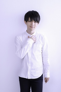 画像ギャラリー No.002のサムネイル画像 / 「Ink on」,大型アップデート“Ver.2.0.0”を配信