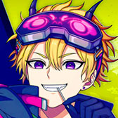 ꡼ No.001Υͥ / Ink onפΥӥ11301600äƽλ