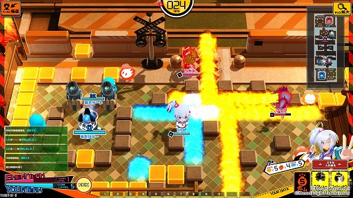 ꡼ No.002 | ֥ܥС ʥơפۿȡǡΰϥǤϢư