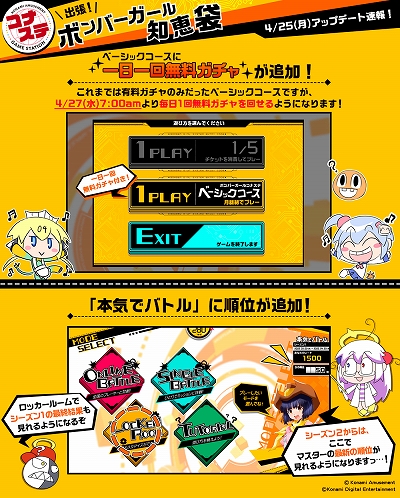 ���������꡼ No.001�Υ���ͥ������ / �֥ܥ�С������� ���ʥ��ơס��١����å���������1��1��̵����������ɲá�����饯�����ȥ��꡼���ɤ���Ѳ�ǽ��