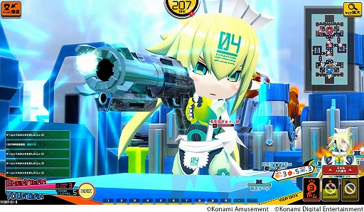 ꡼ No.003 | ֥ܥС ʥơפܥץ쥤̵ˡܵǥХȥ⡼ɤǤϡȳɽˤ꼫ʬʬ