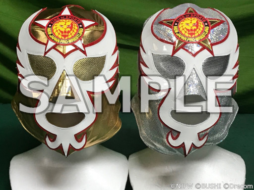 ���������꡼ No.002�Υ���ͥ������ / �ֿ����ܥץ��쥹STRONG SPIRITS�ס�������Ͽ�Կ���45���ͤ�����