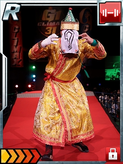 ���������꡼ No.006�Υ���ͥ������ / �ֿ����ܥץ��쥹STRONG SPIRITS�פ˥��졼��-O-���������꤬����