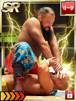 ���������꡼ No.007�Υ���ͥ������ / �ֿ����ܥץ��쥹STRONG SPIRITS�פ˥��졼��-O-���������꤬����