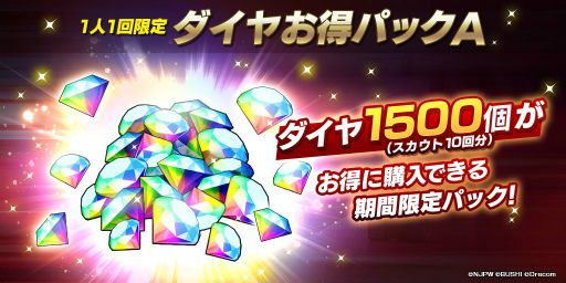 ���������꡼ No.005�Υ���ͥ������ / �ֿ����ܥץ��쥹STRONG SPIRITS�פ˿���3����ȡλ˾����󴧲��ԡ���ƣů��ɤ��о�