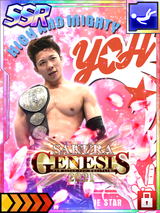 ���������꡼ No.006�Υ���ͥ������ / �ֿ����ܥץ��쥹STRONG SPIRITS�ס�3�����[������Υҥ��ȥ꡼�᡼����]�����롦�����ץ쥤�ɤ��о�