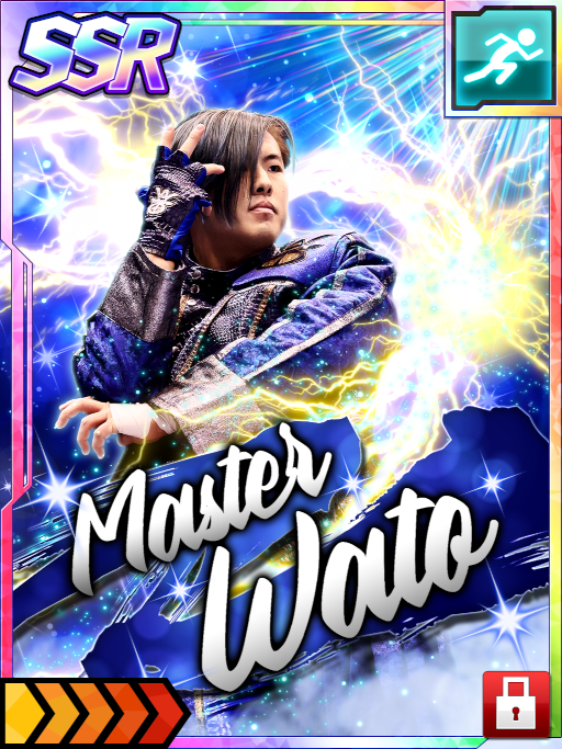 ���������꡼ No.009�Υ���ͥ������ / �ֿ����ܥץ��쥹STRONG SPIRITS�ץޥ�������������꤬�о졣���������꿧�椬������RT�����ڡ����»�