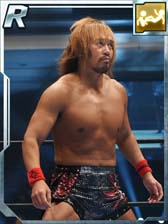 ���������꡼ No.003�Υ���ͥ������ / �ֿ����ܥץ��쥹STRONG SPIRITS�ס��ԥå����åץѡ��ȥʡ��������ȡȥ��������󥴥٥�ʥ֥쥹���ǡ��ϥݥ�ɳ�����