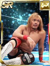 ���������꡼ No.004�Υ���ͥ������ / �ֿ����ܥץ��쥹STRONG SPIRITS�ס��ԥå����åץѡ��ȥʡ��������ȡȥ��������󥴥٥�ʥ֥쥹���ǡ��ϥݥ�ɳ�����